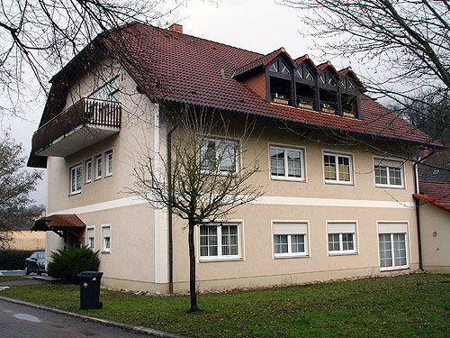 Aerztehaus.jpg Aerztehaus