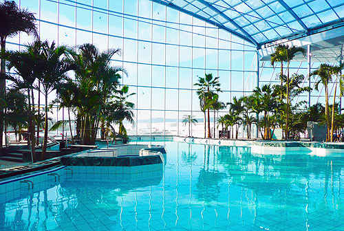 Blaue-Lagune.jpg Blaue Lagune