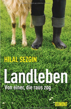 Buch des Monats Dezember 2012