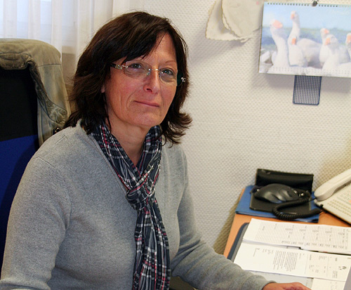 Christel-Combs.jpg Christel Combs