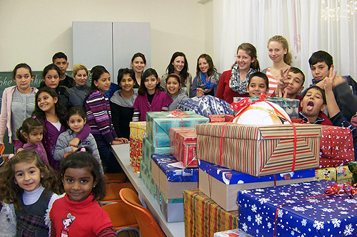 Fluechtlingsweihnachten.jpg Fluechtlingsweihnachten