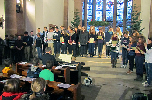 HSG-Advent.jpg HSG Advent