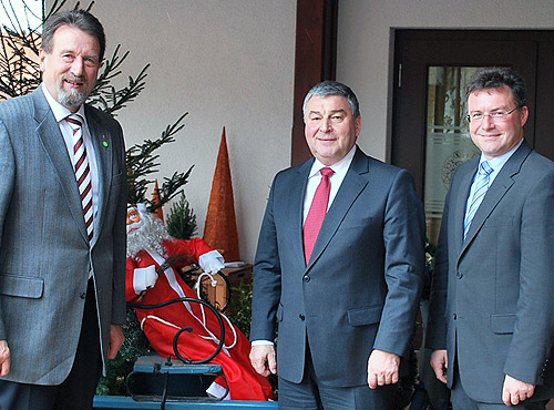 Landraetetreff-in-Mossautal.jpg Landraetetreff in Mossautal