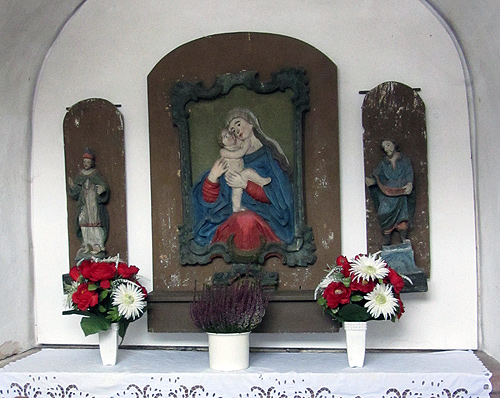 Ortskalender-Donebach.jpg Ortskalender Donebach