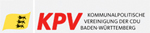 Logokpv