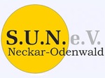 Logosun