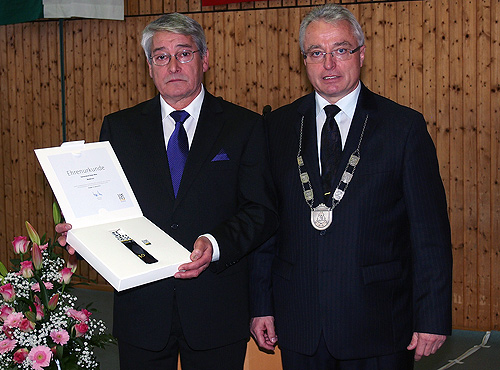 500-Dieter-Weis-seit-40-Jahren-Gemeinderat.jpg 500 Dieter Weis seit 40 Jahren Gemeinderat