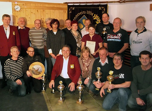 500-Dreikoenigsschiessen-Binau-2013-005.jpg 500 Dreikoenigsschiessen Binau 2013 005