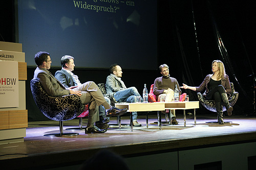 500-Podiumsdiskussion.jpg 500 Podiumsdiskussion