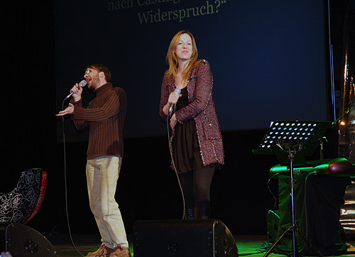 500-Rino-Galiano-und-Katja-Friedenberg.jpg 500 Rino Galiano und Katja Friedenberg