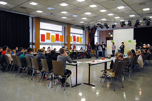 500-SMV-Seminar-HSG.jpg 500 SMV Seminar HSG