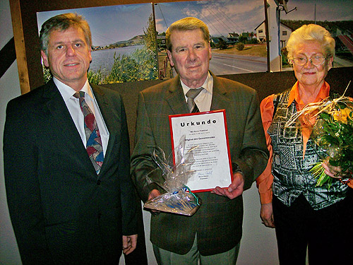500 Verabschiedung Ehrenfried 2013 01 2