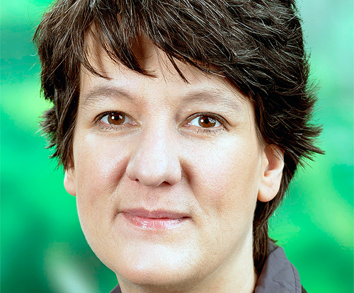 Gisela-Splett.jpg Gisela Splett