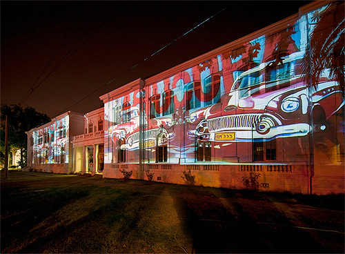 Kunstpreis adelsheim leuchtet