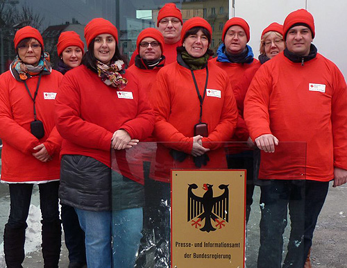 Limbacher-DRK-Delegation.jpg Limbacher DRK Delegation