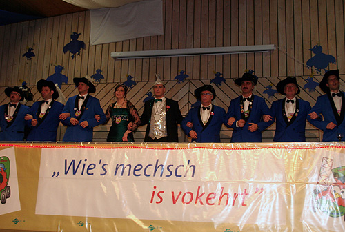 Siebenerrat-mit-Prinzenpaar.jpg Siebenerrat mit Prinzenpaar