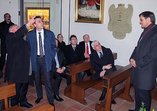 Stuppacher-Madonna.jpg Stuppacher Madonna