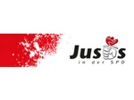 Jusoslogo