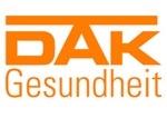 Logodak