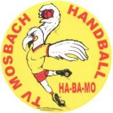 Logohabamo