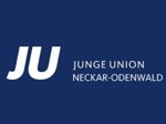 Logojunok  2