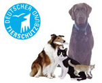 Logotierschutzvereinmosbach