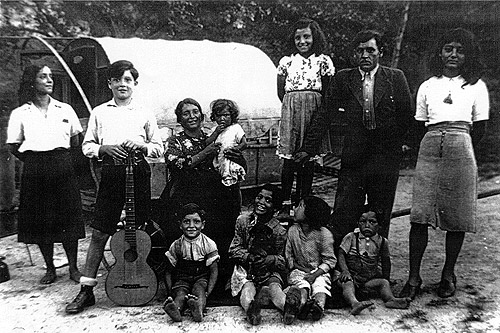 001Familie-Reinhardt001