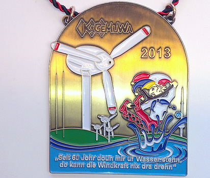 456 kagemuwa orden 2013 004