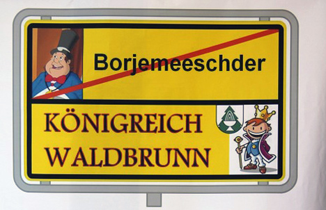 468Borjemeeschder