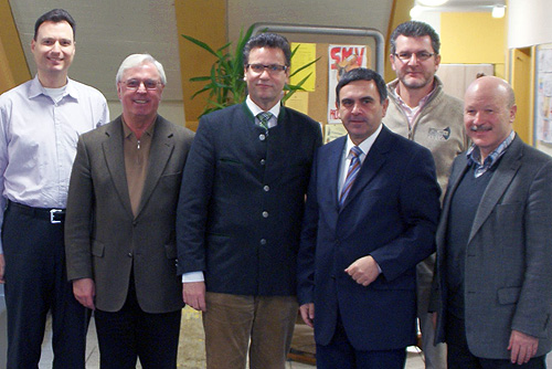 500 Besuch Realschule Obrigheim DSC01671 1