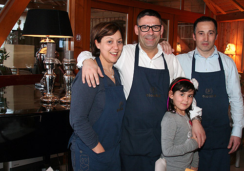 500-Carrubo0213-005.jpg 500 Carrubo0213 005