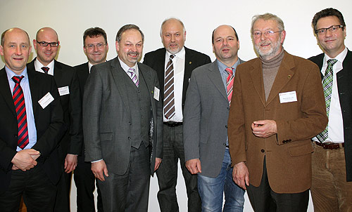 500 Chancen des Greenings erkennen und nutzen