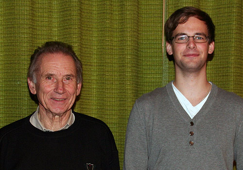 500Langenelz ehrt Blutspender