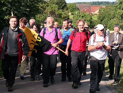 Ankunft-2012.jpg Ankunft 2012