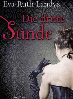 BuchdesMonats Februar 2013