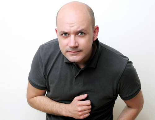 Kulturkommode FrankFischer