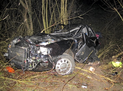 Verletzte hatten Schutzengel.jpg Verletzte hatten Schutzengel