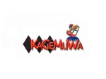 Logokagemuwa