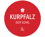 Logokurpfalzsong