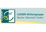 Logoleader