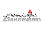Logoschlossfestspiele