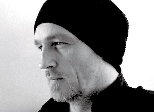 Thorsten straeter
