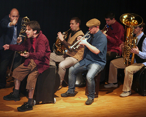 500-Brass0317-006.jpg 500 Brass0317 006