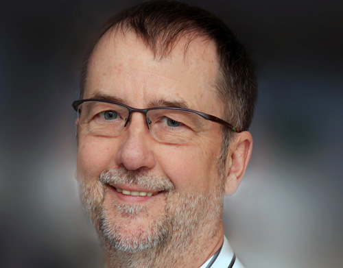 500 Dr med Klaus Hahnfeldt