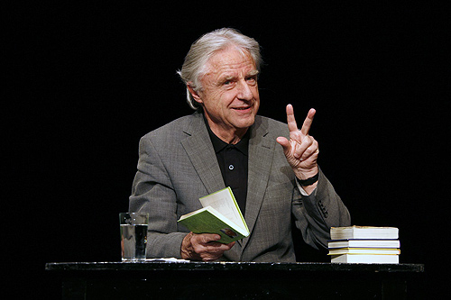 500-Emil_Drei_Engel_03.jpg 500 Emil Drei Engel 03