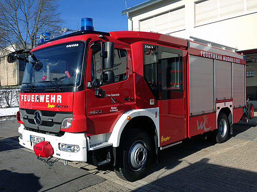 500 FFW0317 001