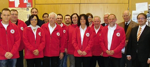 500-Generalversammlung_DRK.jpg 500 Generalversammlung DRK