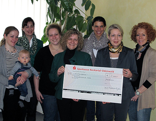 500-Ladies-Circle-unterstuetzen-Frauen--und-Kinderschutzhaus-.jpg 500 Ladies Circle unterstuetzen Frauen und Kinderschutzhaus