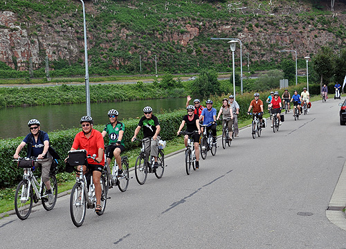 500 Radtouren E bike Event 1 Tag 034 3