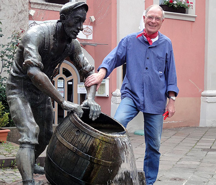 500 Wengerter Hergenroeder 1